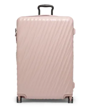 19 Degree Extended Trip Exp Packing Case - Mauve
