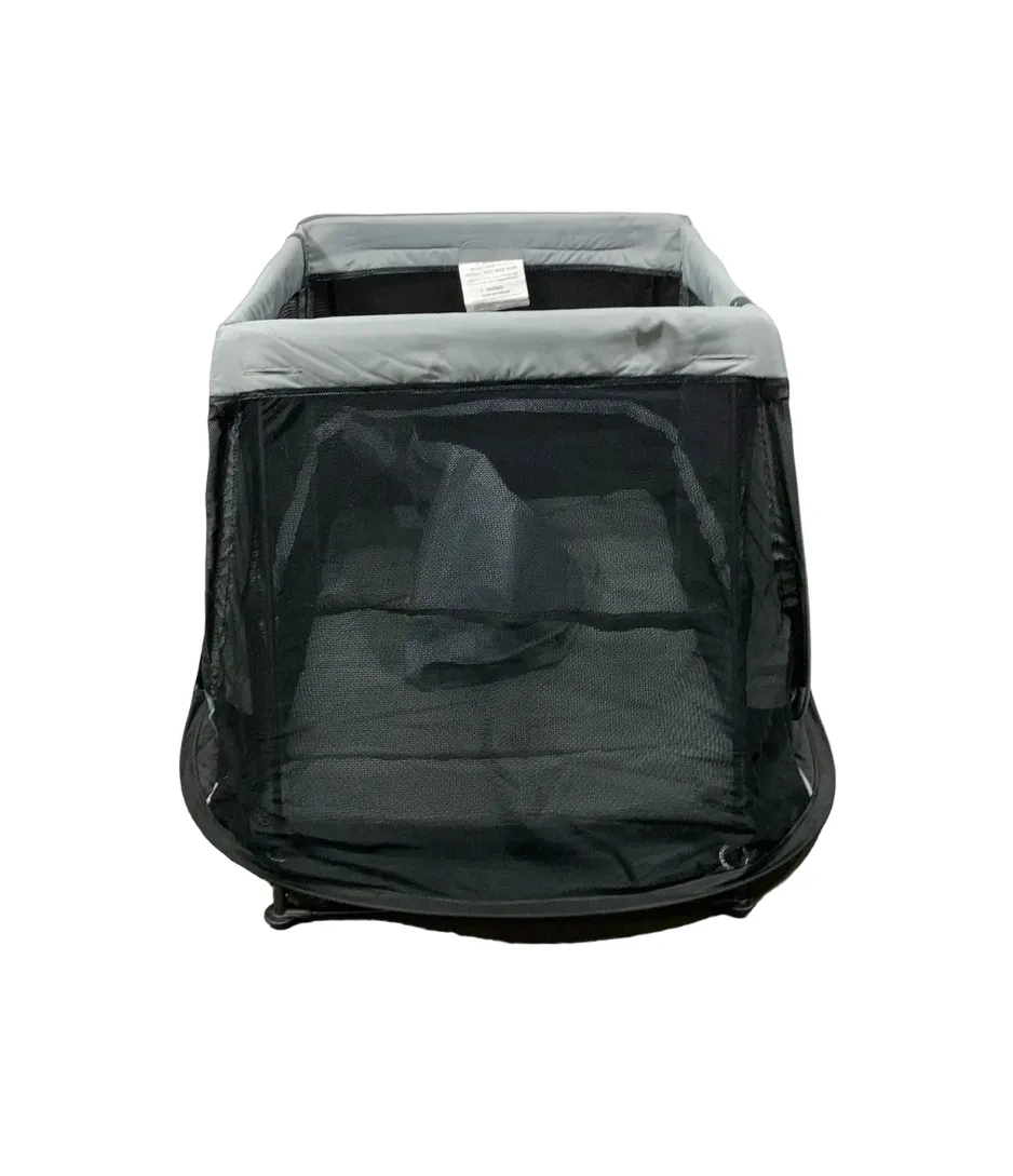 Aeromoov Instant Travel Playard, Grey Rock