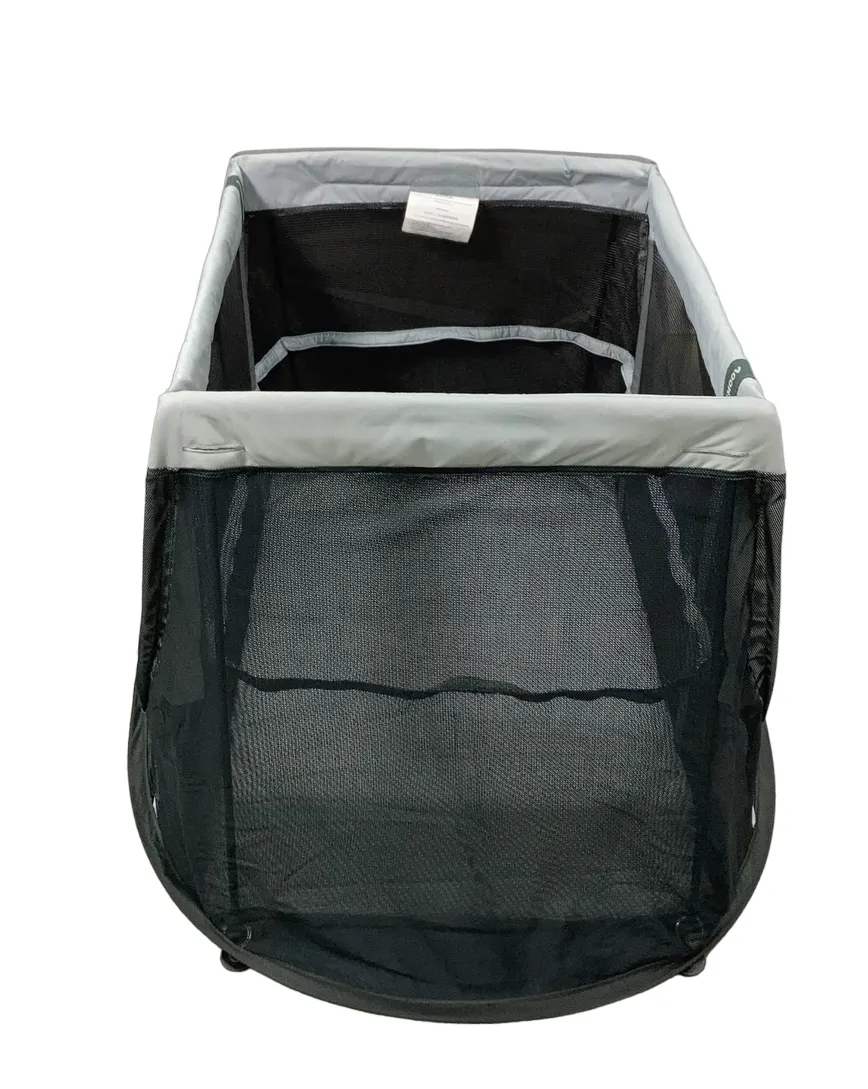 Aeromoov Instant Travel Playard, Grey Rock