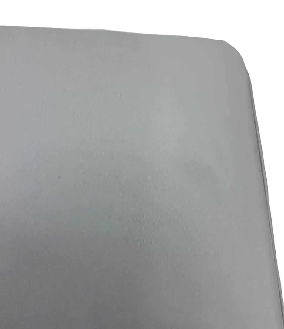 Aeromoov Instant Travel Playard, Grey Rock