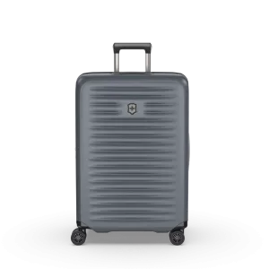 Airox Advanced Medium Case - Storm