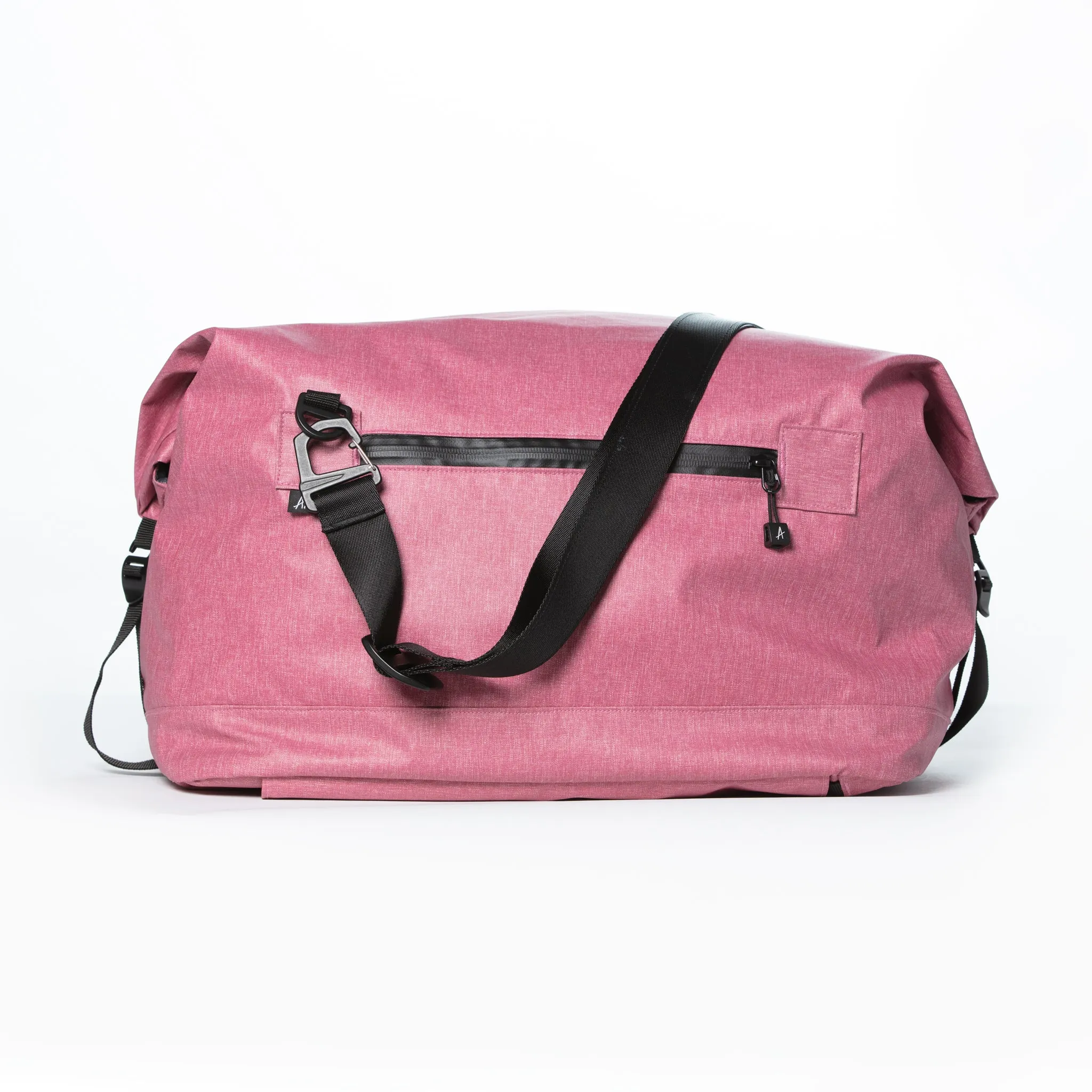 'Almost Perfect' Manta Rolldown Duffel