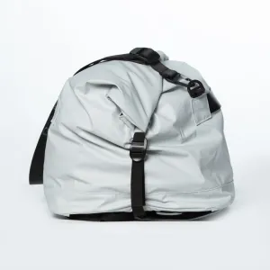 'Almost Perfect' Manta Rolldown Duffel