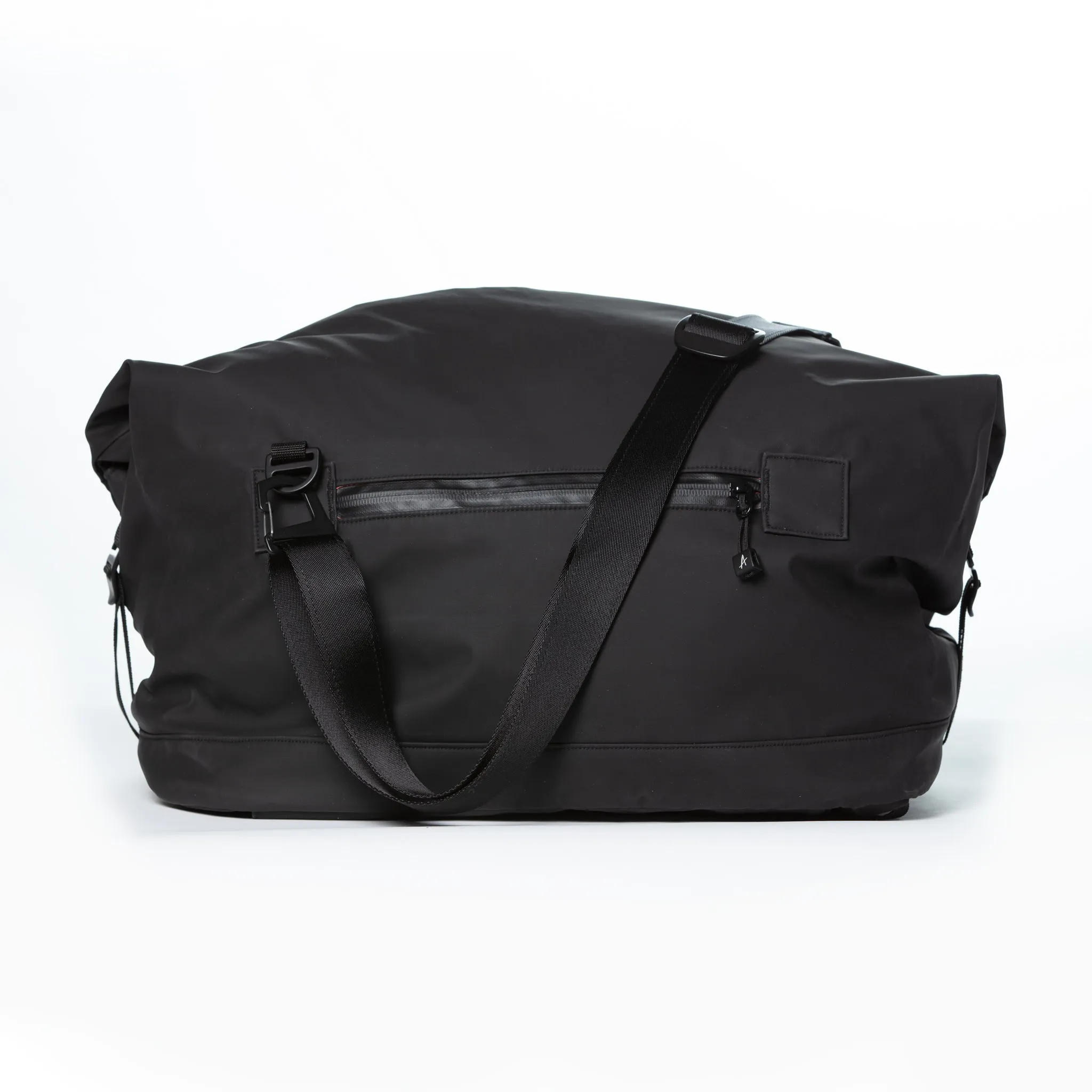 'Almost Perfect' Manta Rolldown Duffel