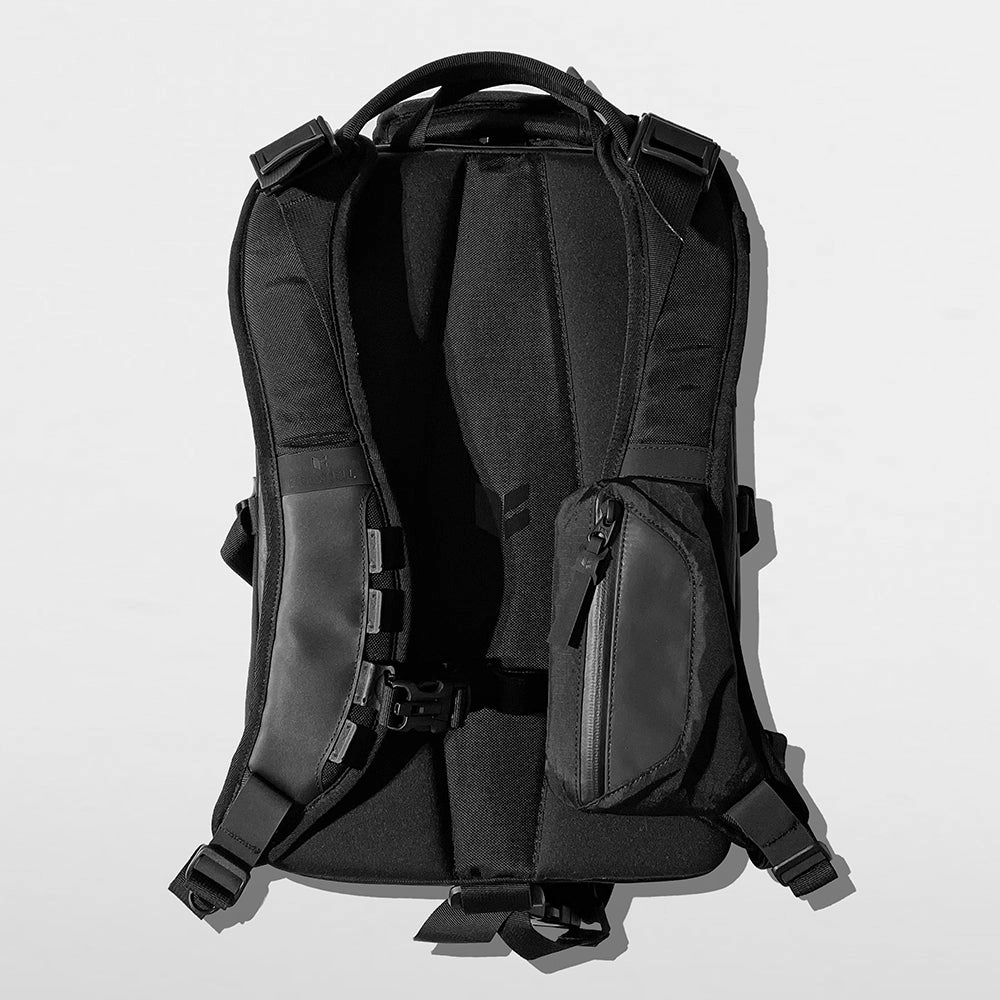 Annex Laptop Case