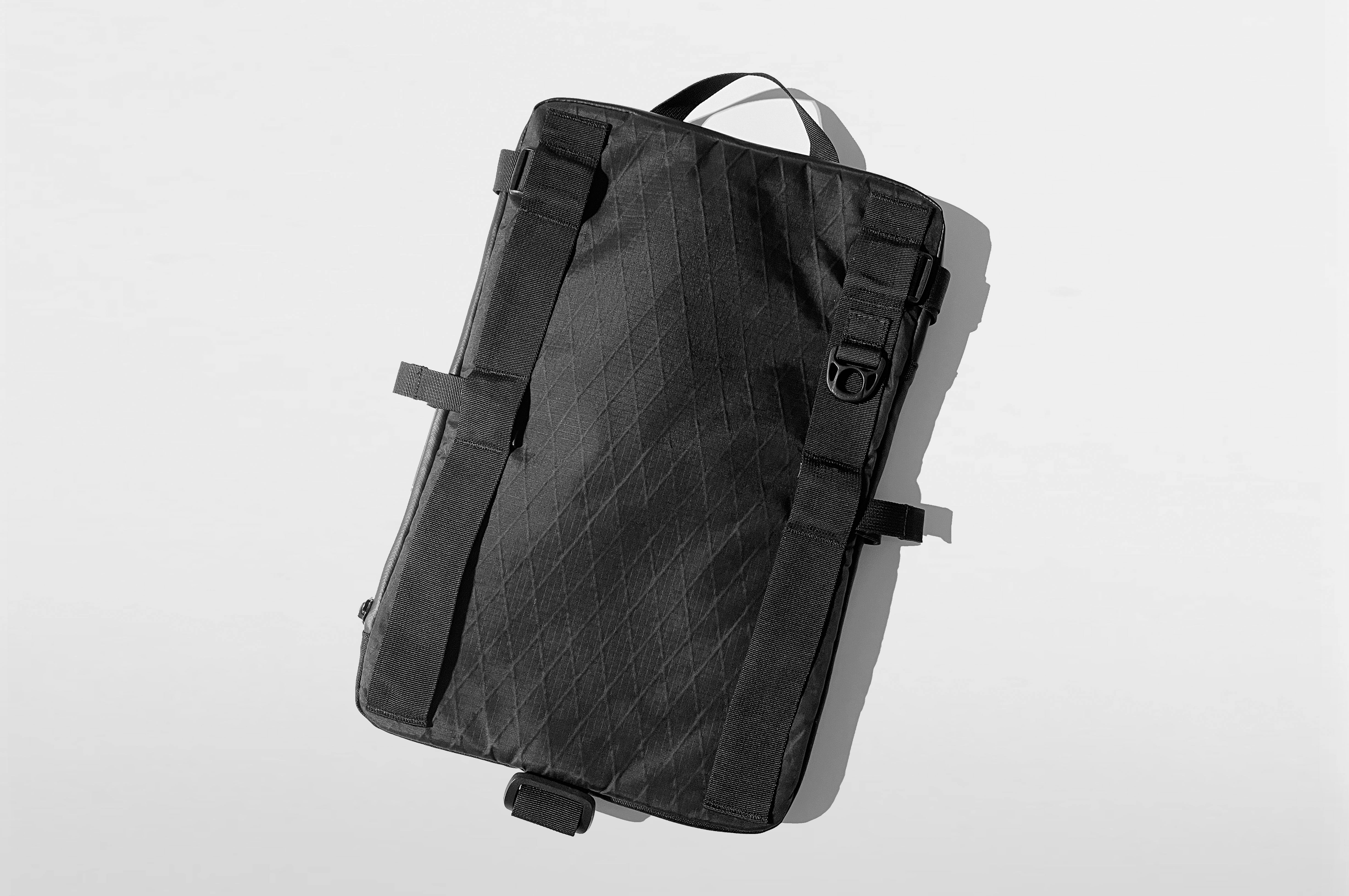 Annex Laptop Case