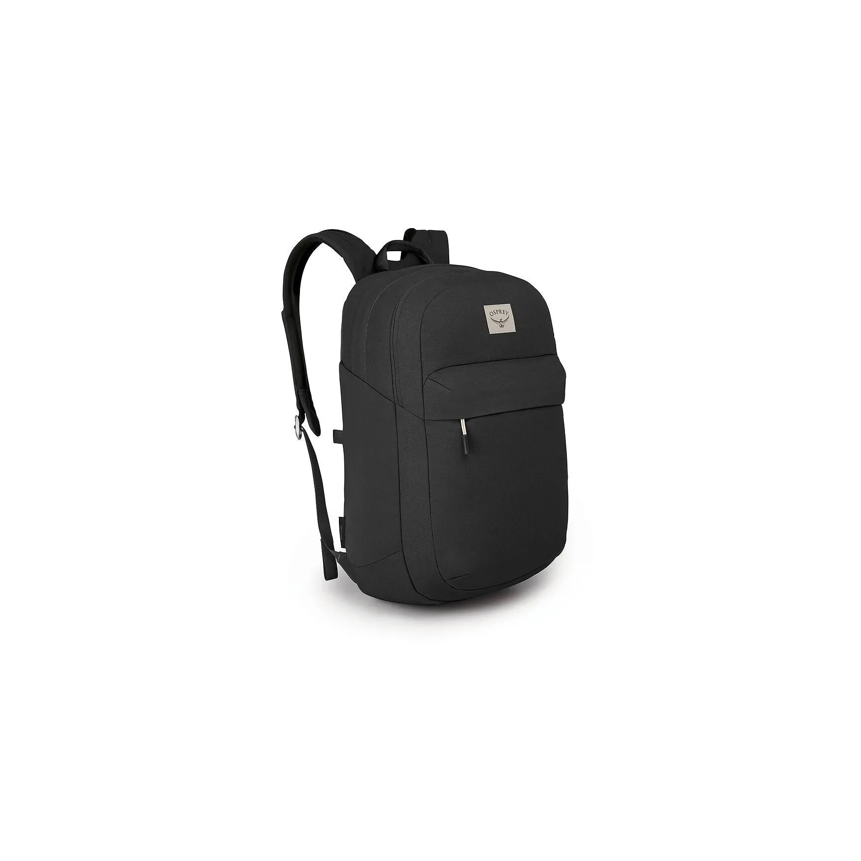 Arcane XL Day Backpack