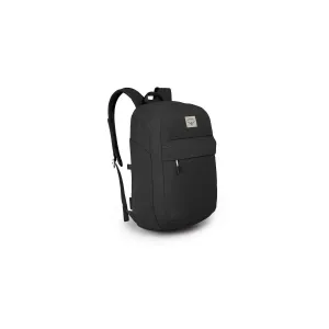 Arcane XL Day Backpack