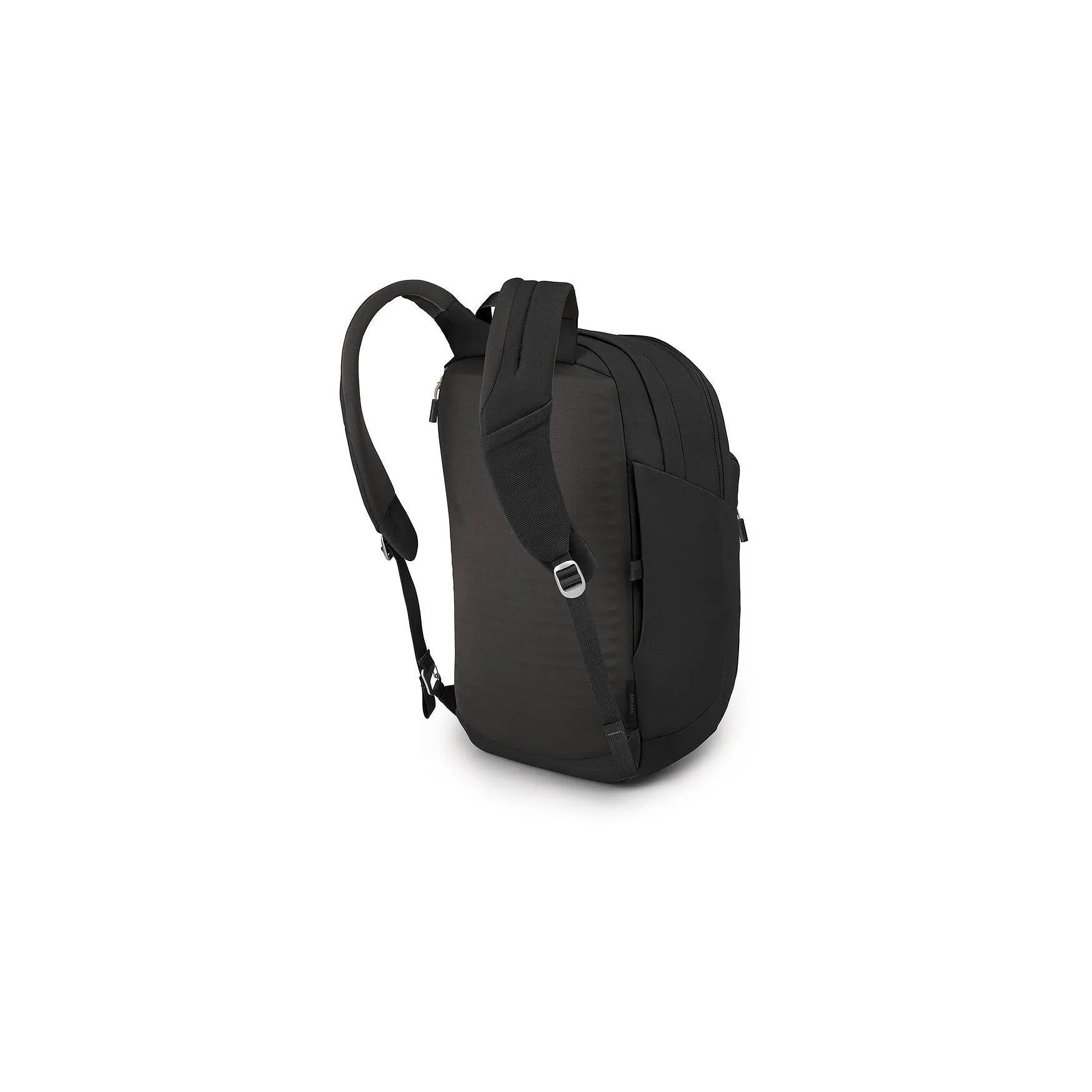 Arcane XL Day Backpack