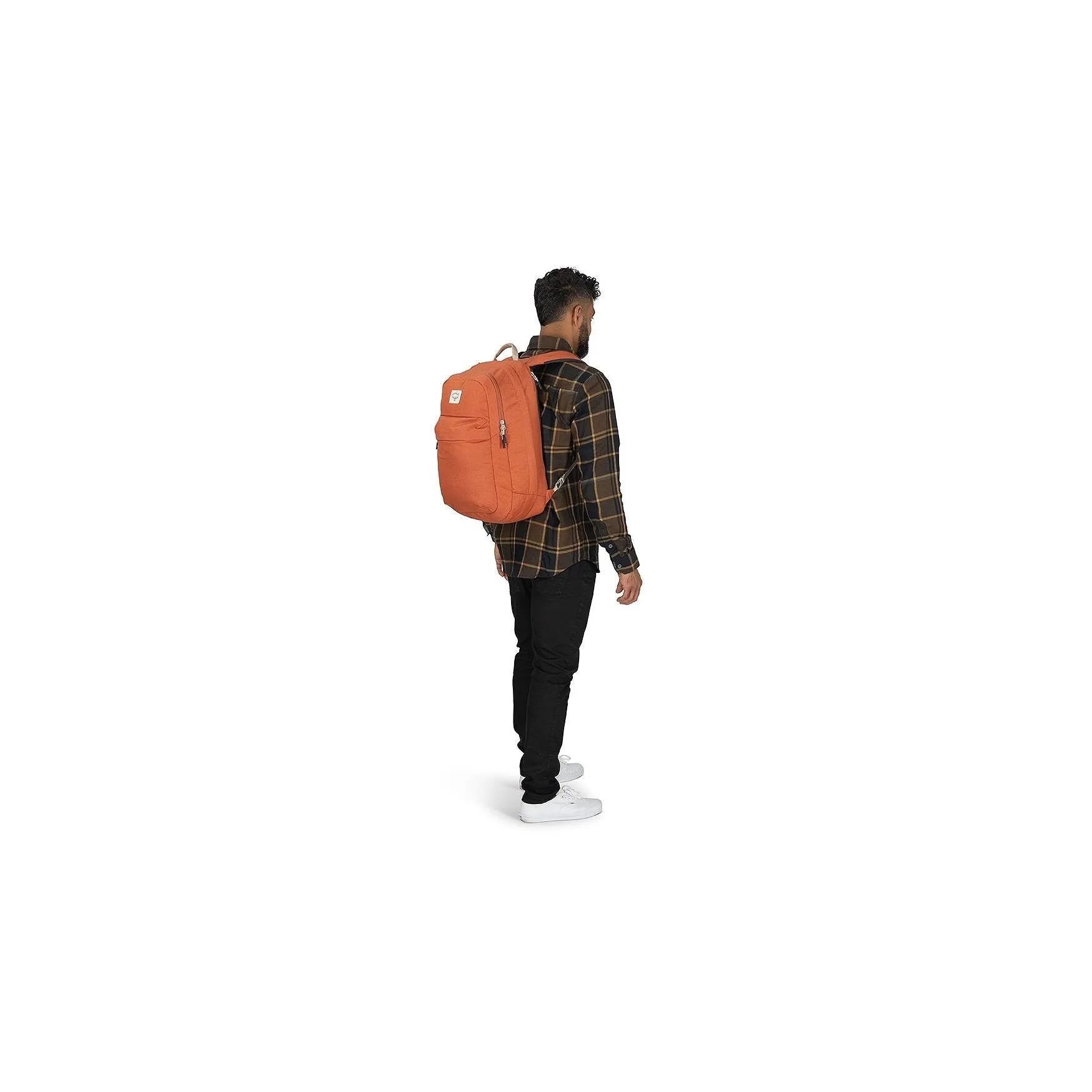 Arcane XL Day Backpack