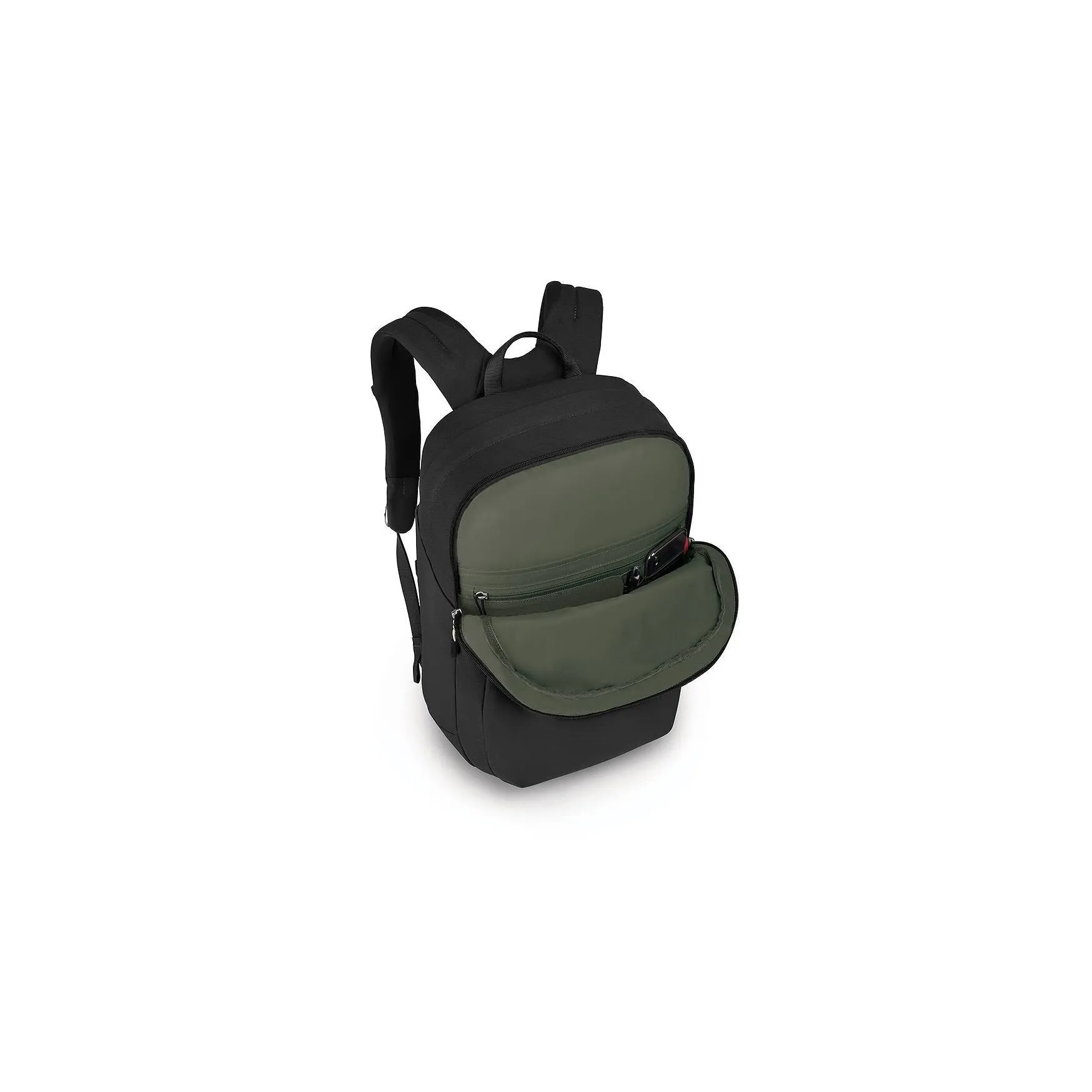 Arcane XL Day Backpack