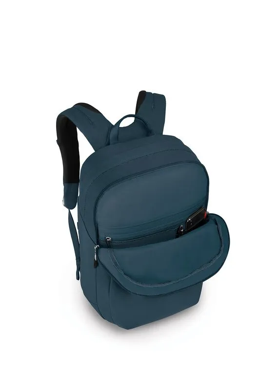 Arcane XL Day Backpack
