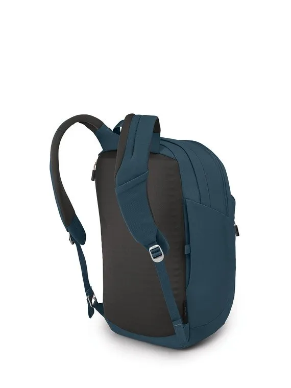 Arcane XL Day Backpack