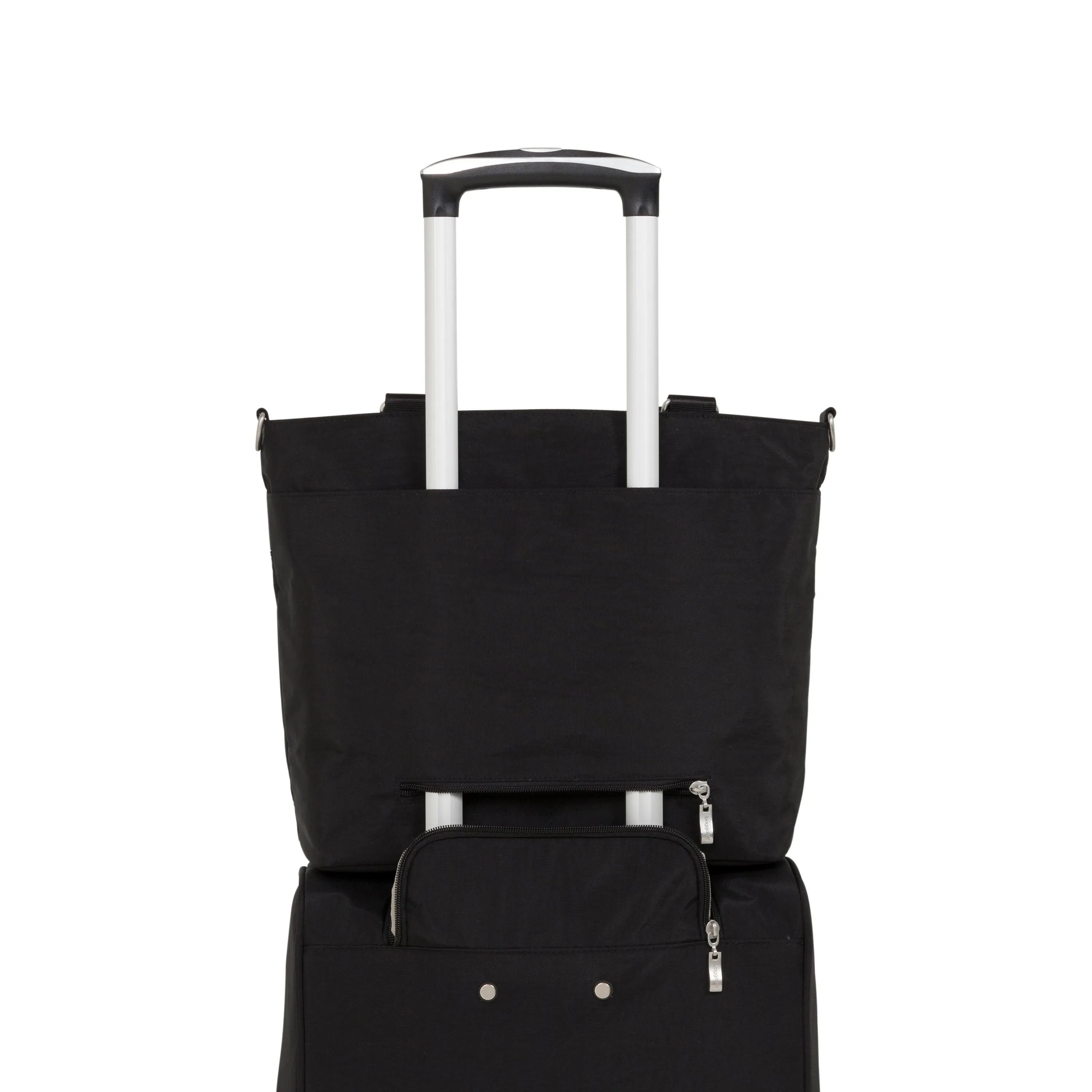 Baggallini Any Day Tote