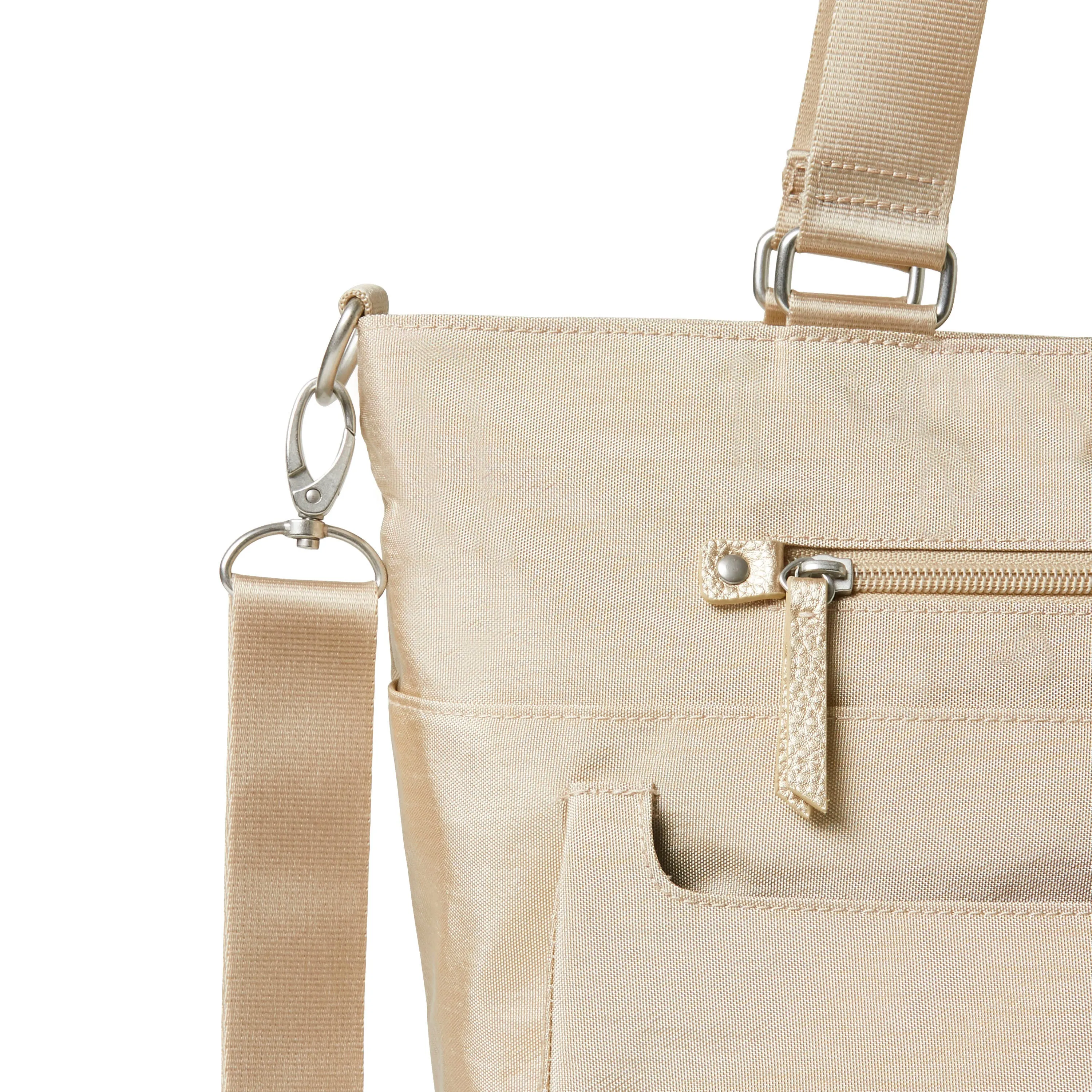Baggallini Any Day Tote