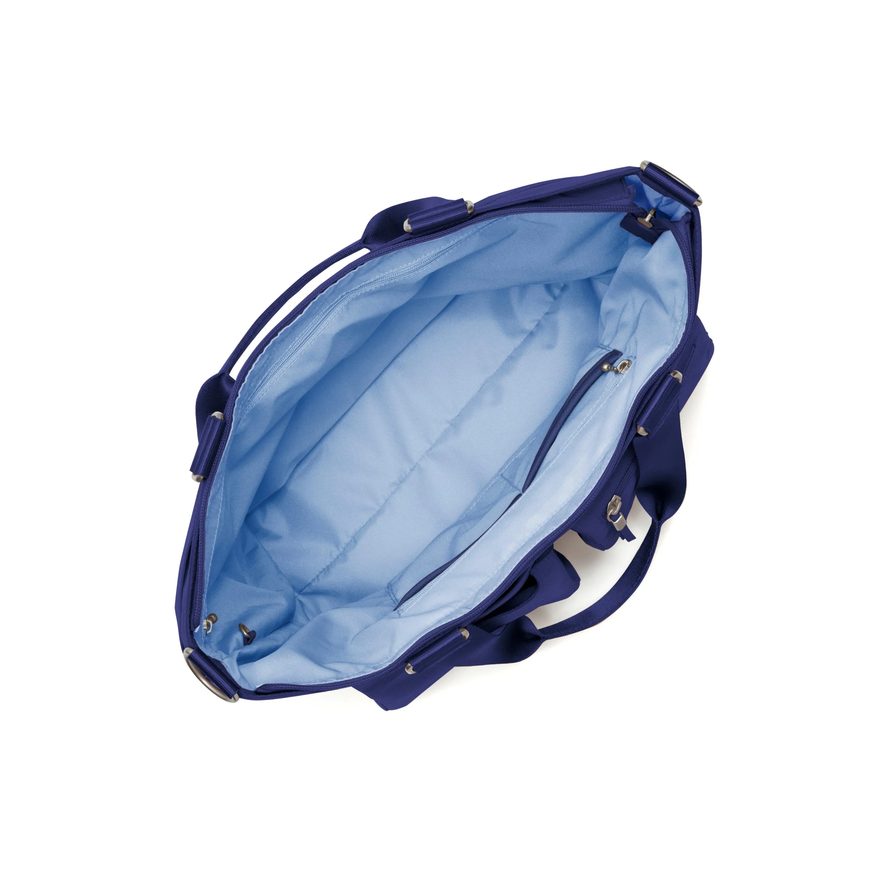 Baggallini Any Day Tote