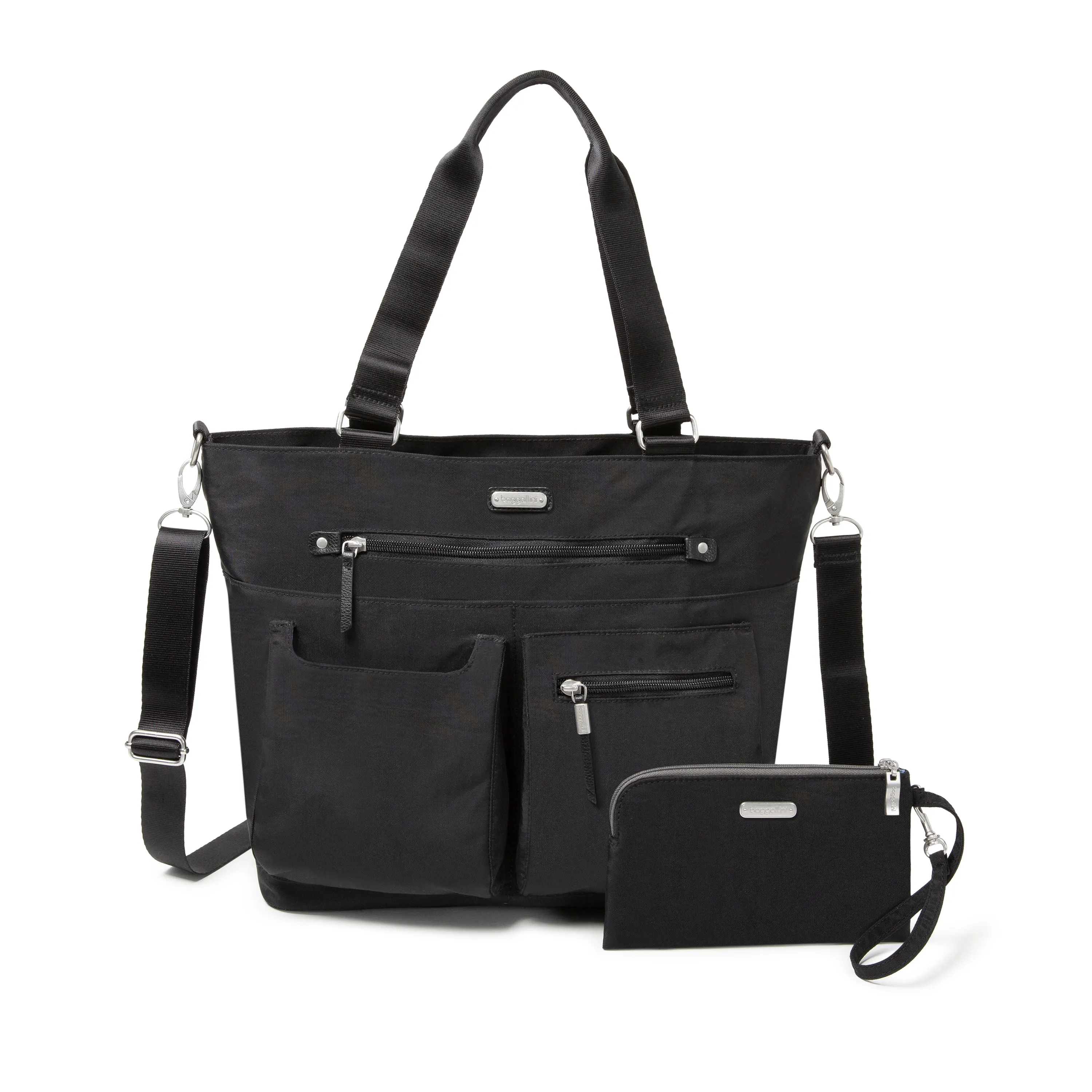 Baggallini Any Day Tote