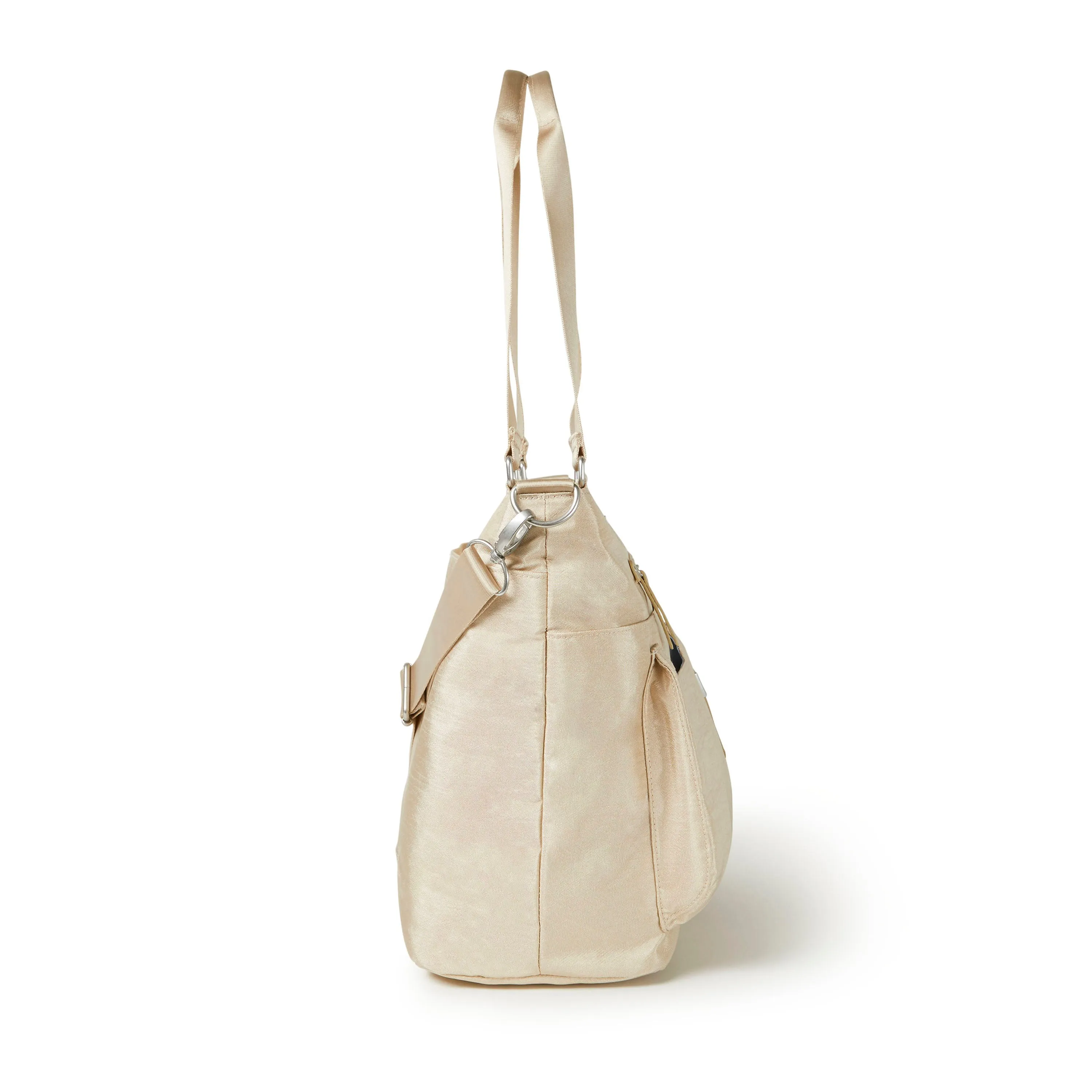 Baggallini Any Day Tote