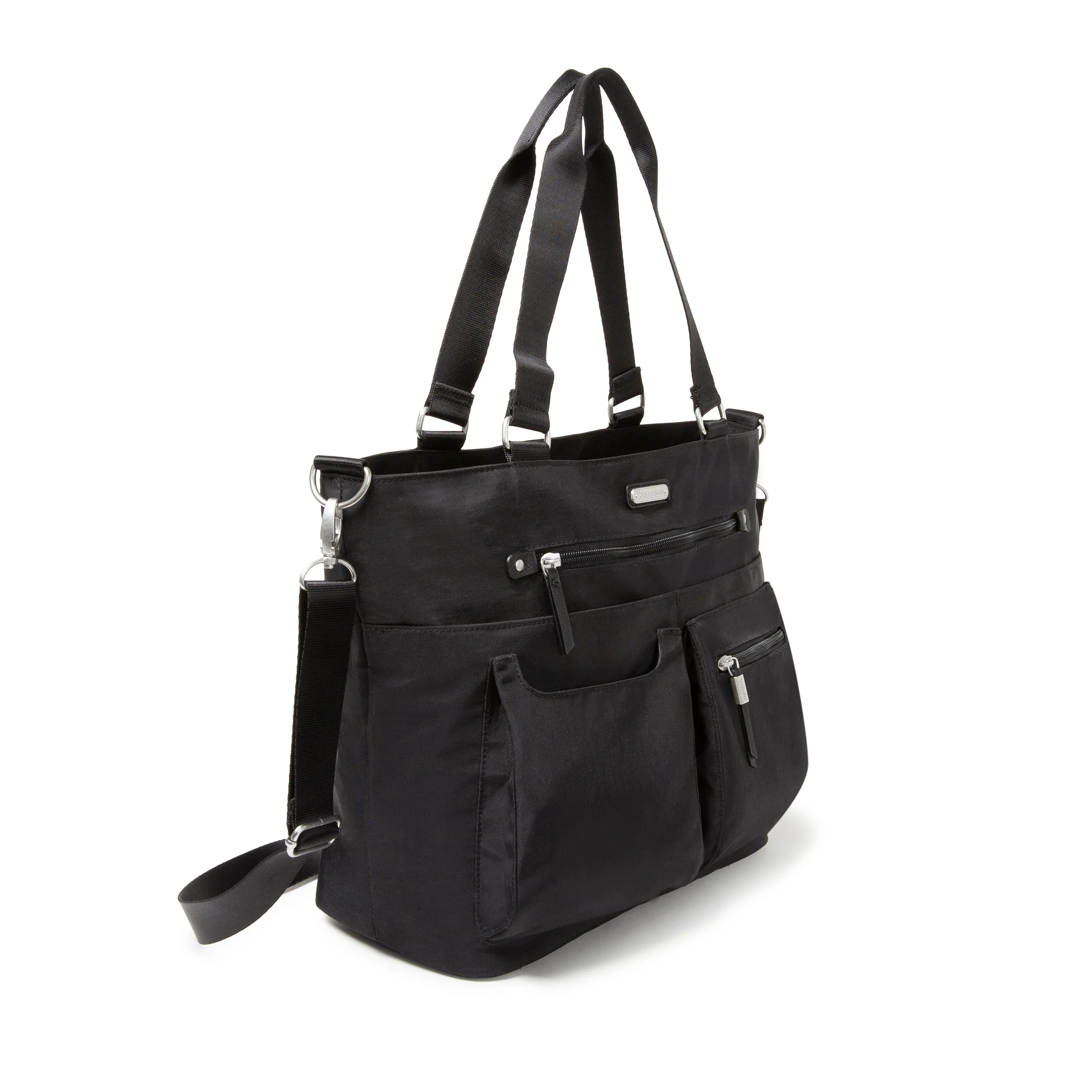 Baggallini Any Day Tote