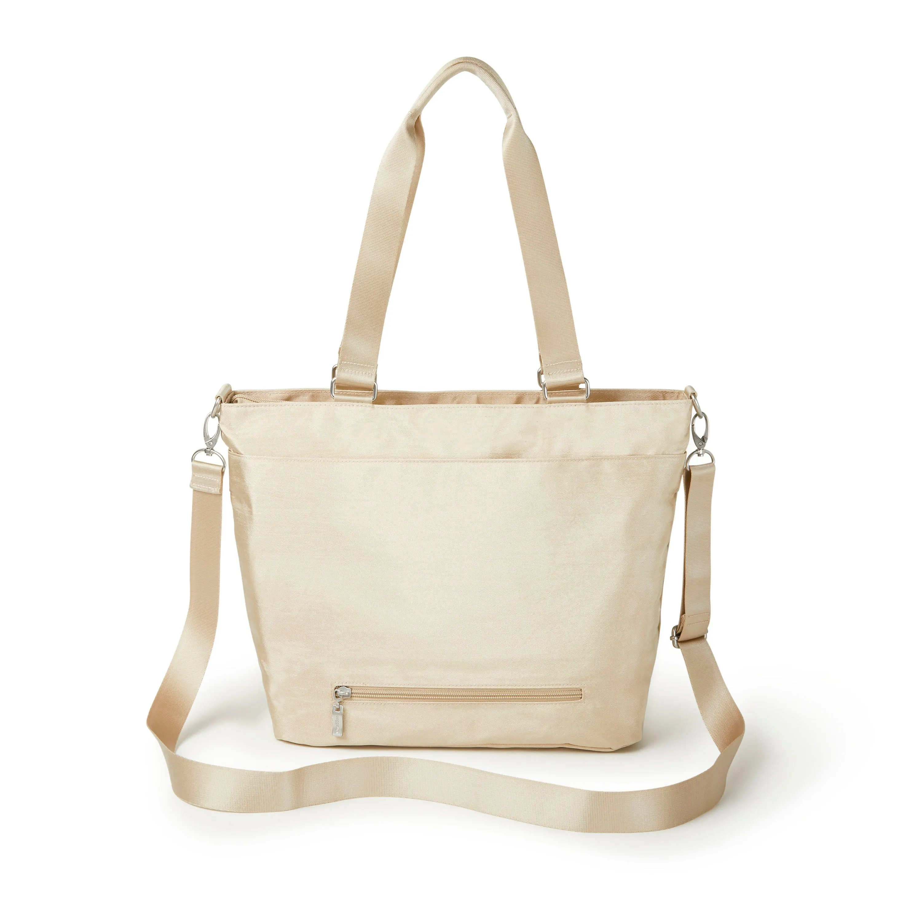 Baggallini Any Day Tote