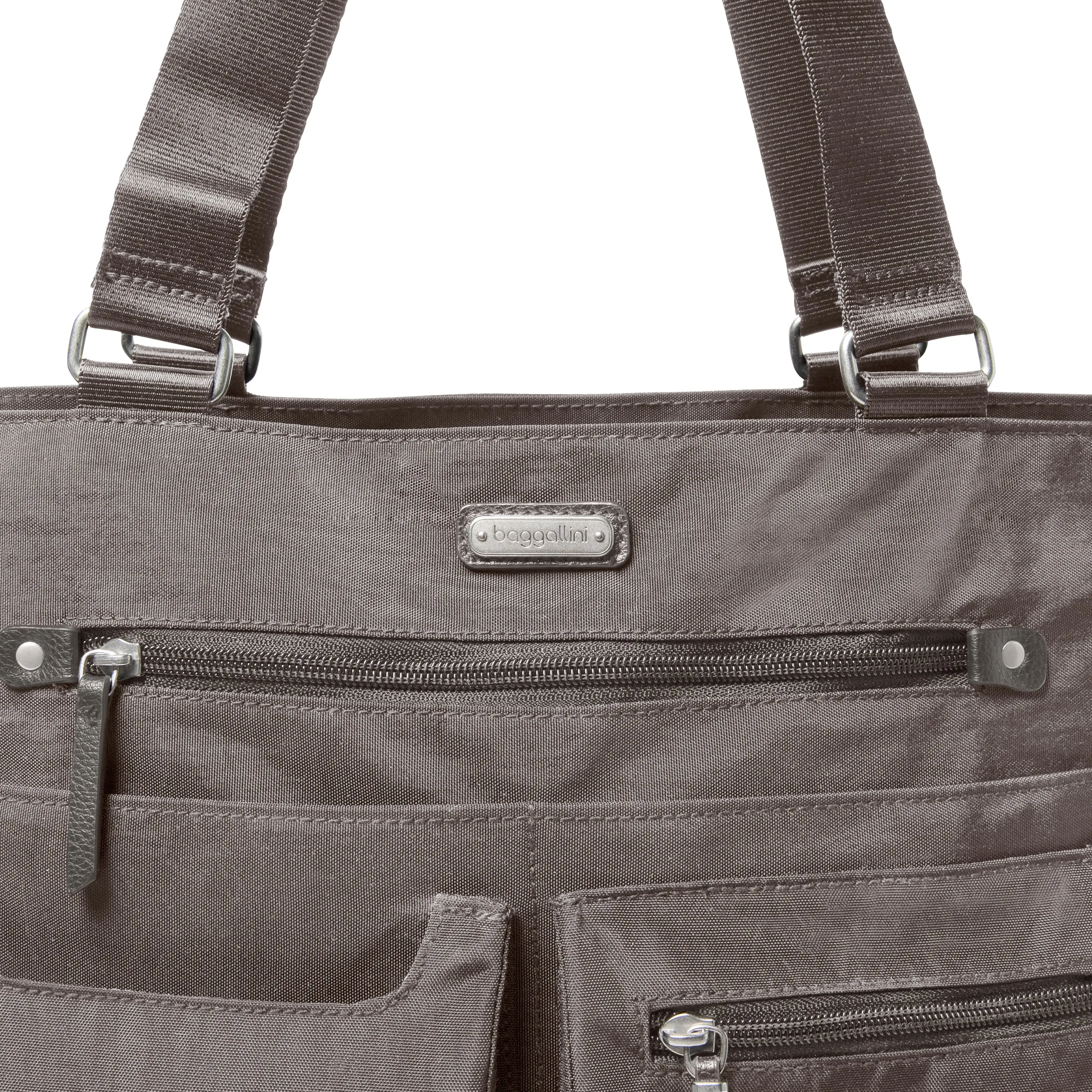 Baggallini Any Day Tote