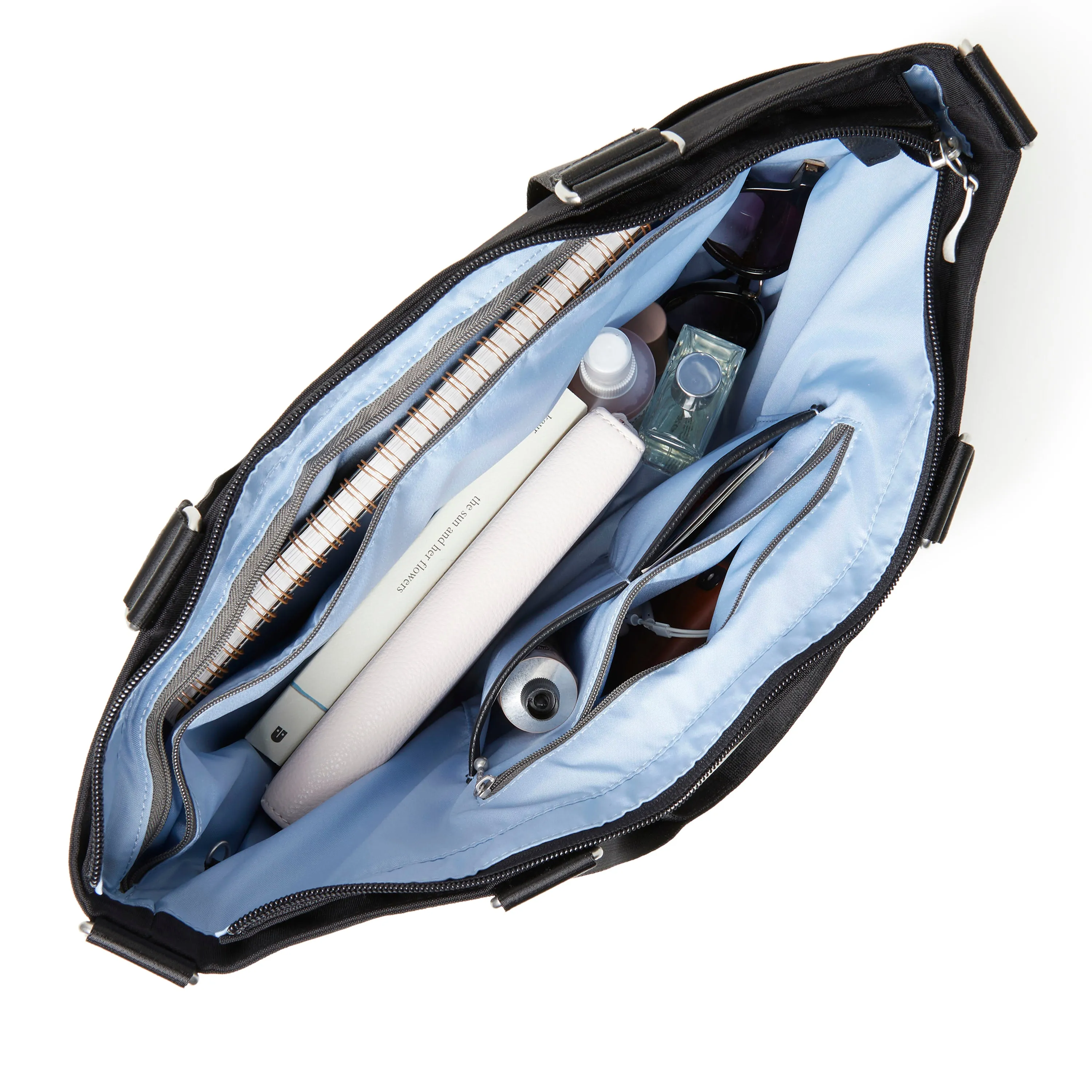 Baggallini Any Day Tote