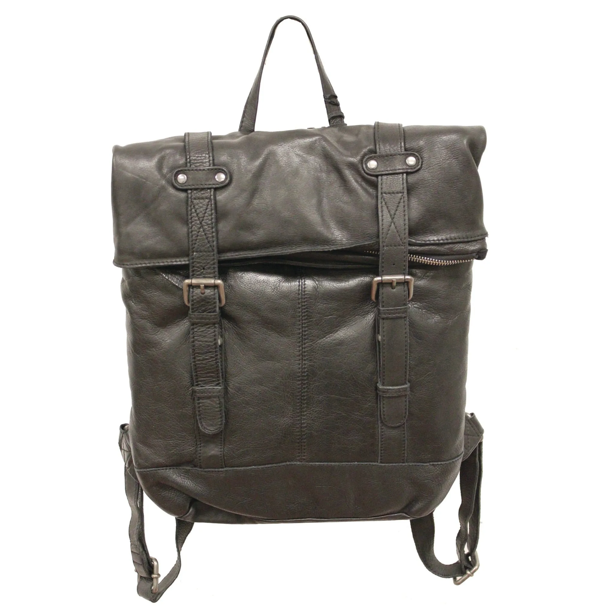 Barcelona Backpack