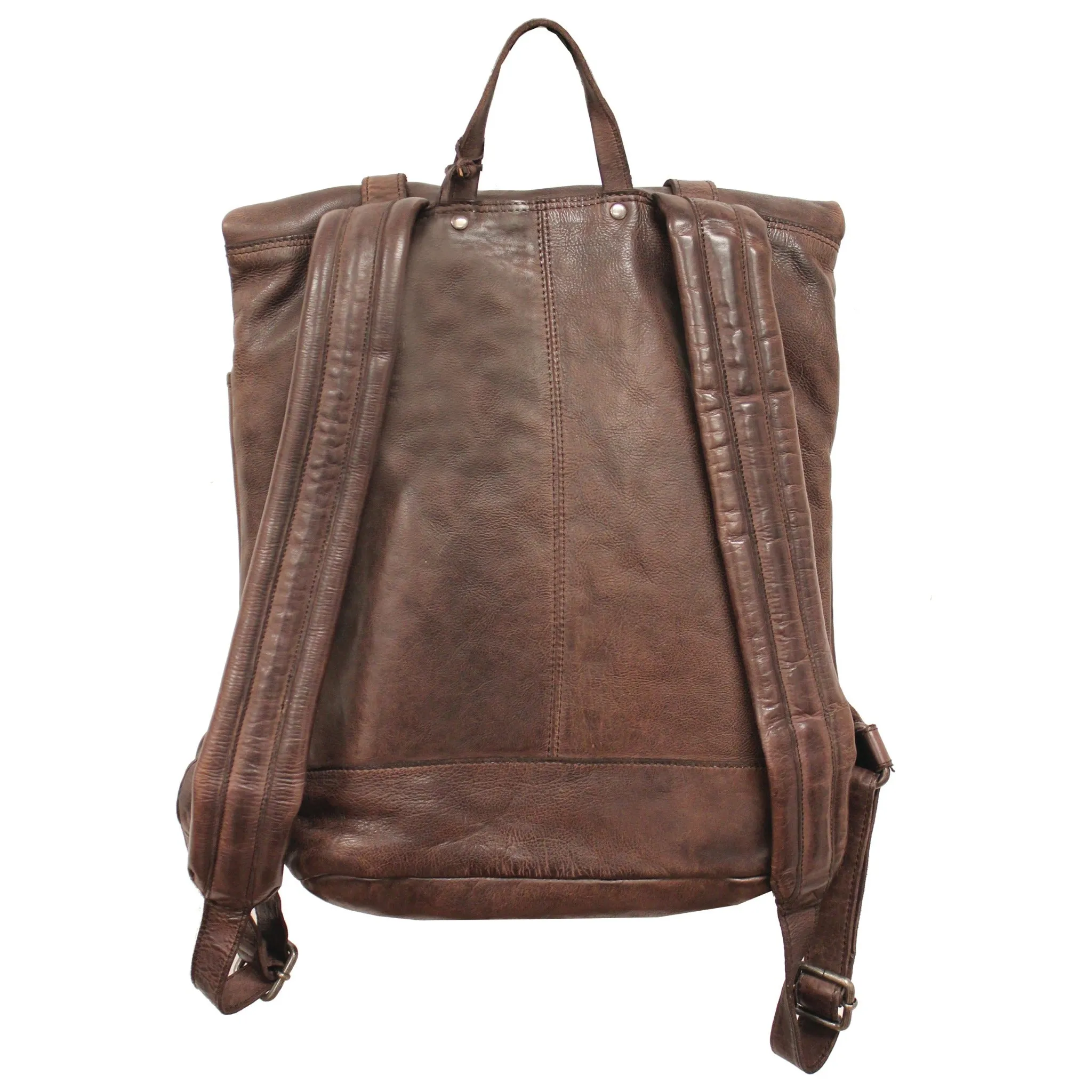 Barcelona Backpack
