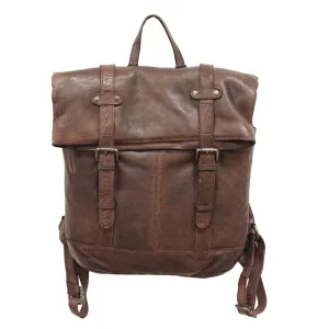 Barcelona Backpack