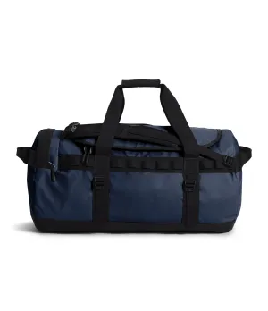 Base Camp Duffel-Medium