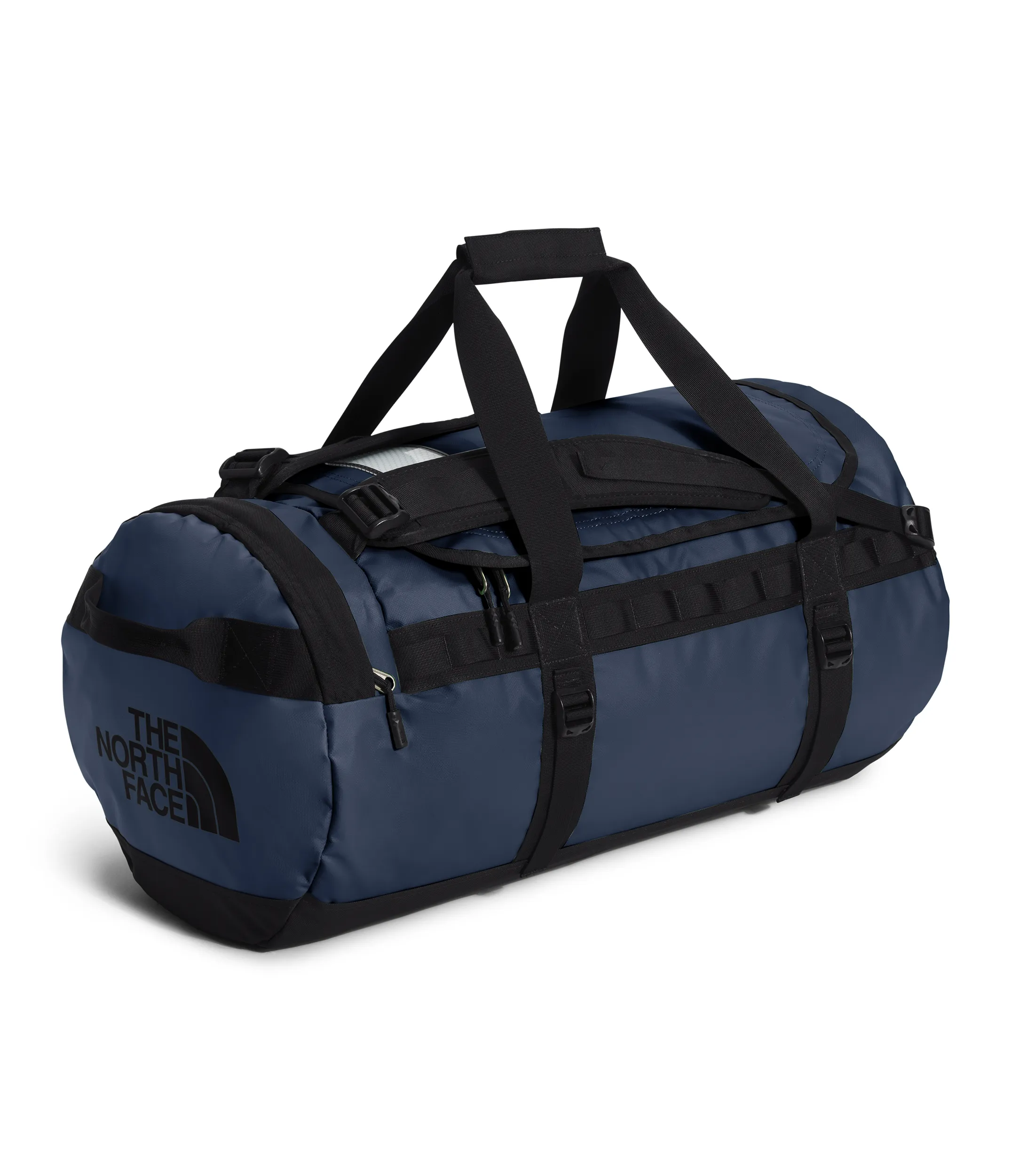 Base Camp Duffel-Medium