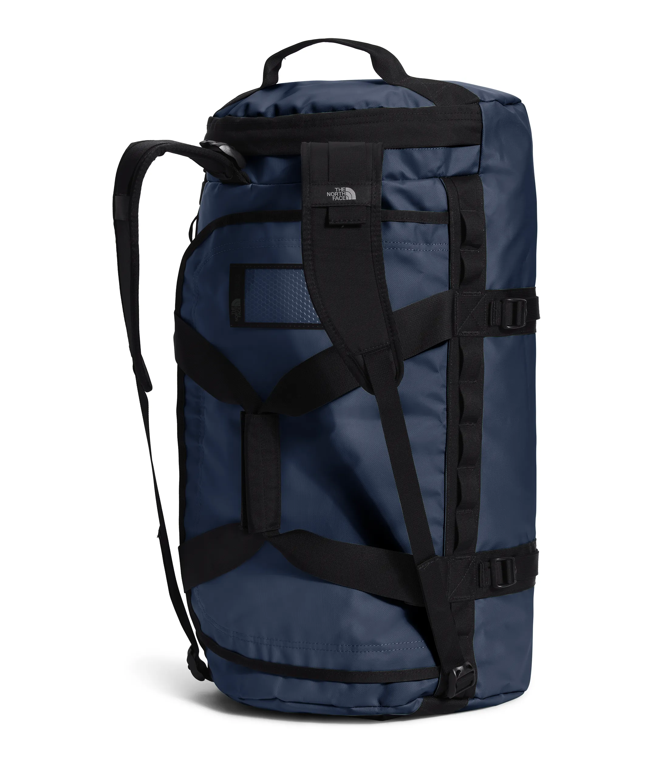 Base Camp Duffel-Medium