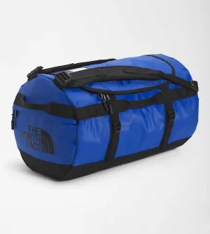 Base Camp Duffel - Small