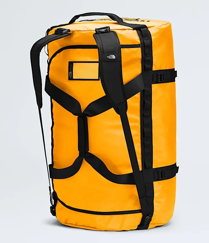 Base Camp Duffel—XL (132L)