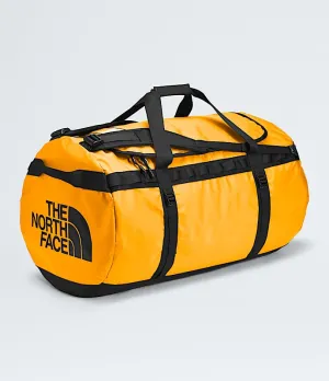 Base Camp Duffel—XL (132L)
