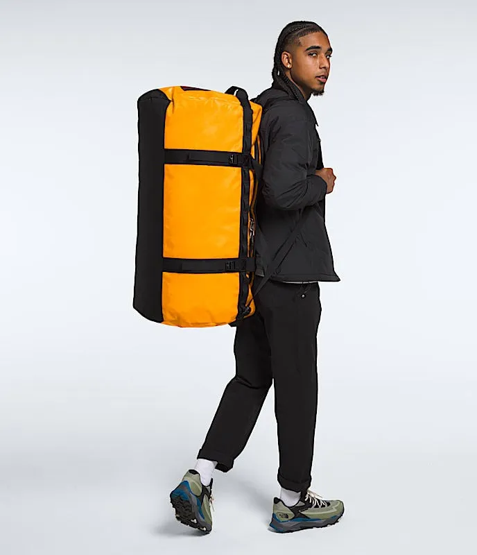 Base Camp Duffel—XL (132L)