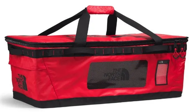 Base Camp Gear Box Large