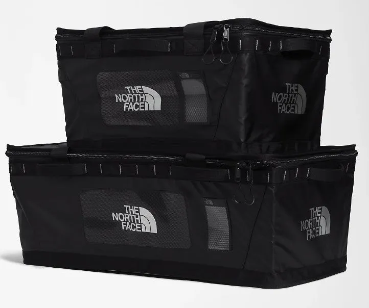 Base Camp Gear Box Large