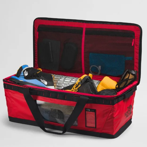 Base Camp Gear Box Large