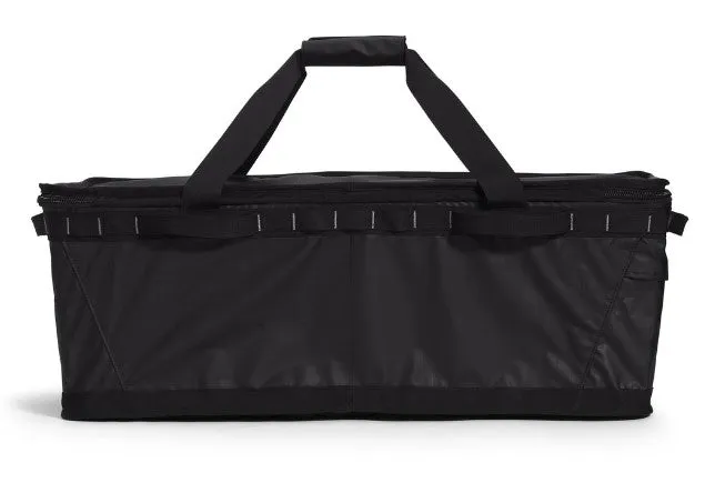Base Camp Gear Box Large