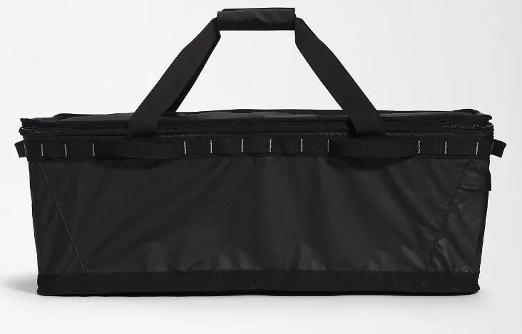 Base Camp Gear Box Large