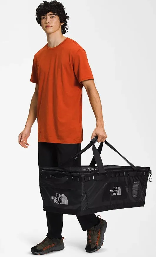 Base Camp Gear Box Large