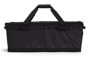 Base Camp Gear Box Large