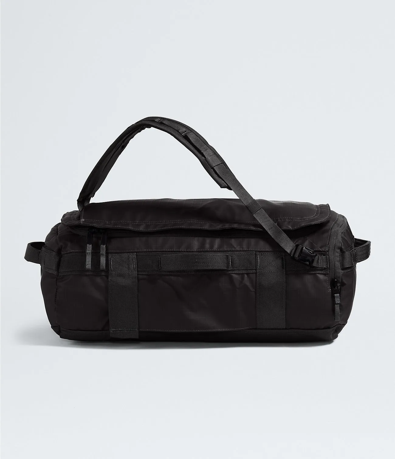 Base Camp Voyager Duffel-32L