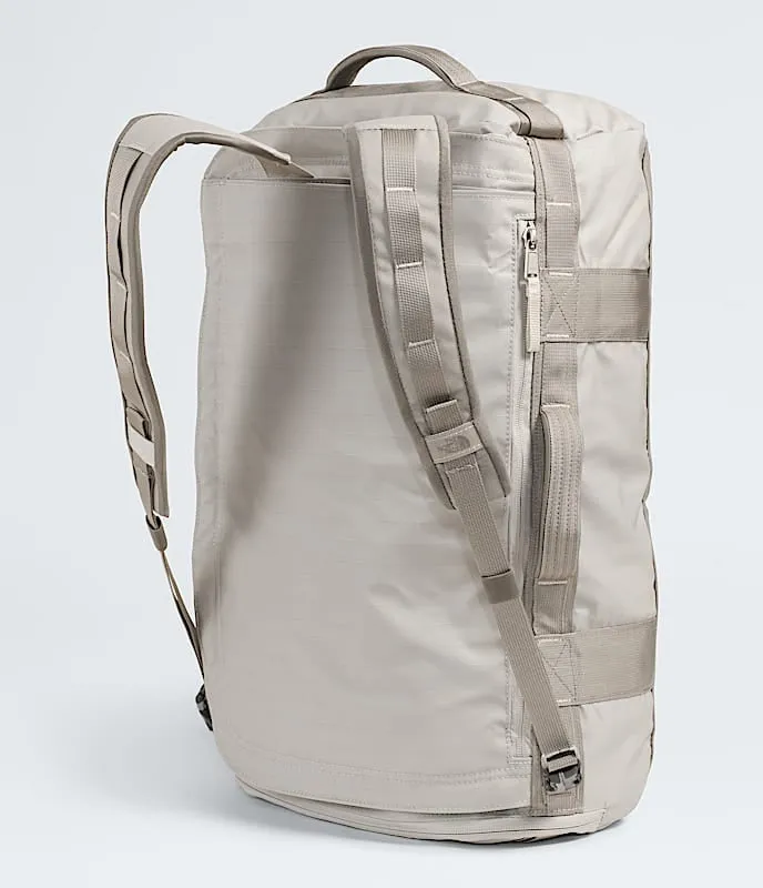 Base Camp Voyager Duffel-32L
