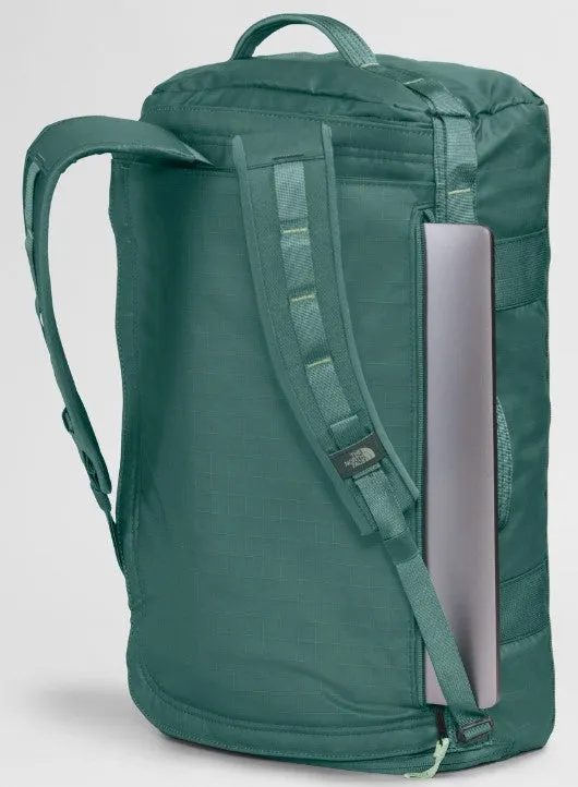 Base Camp Voyager Duffel-32L