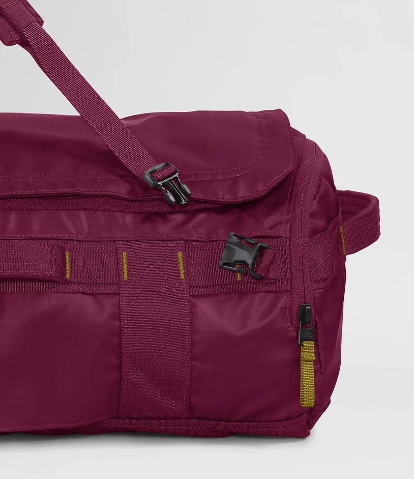 Base Camp Voyager Duffel-32L