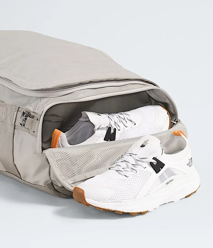 Base Camp Voyager Duffel-32L