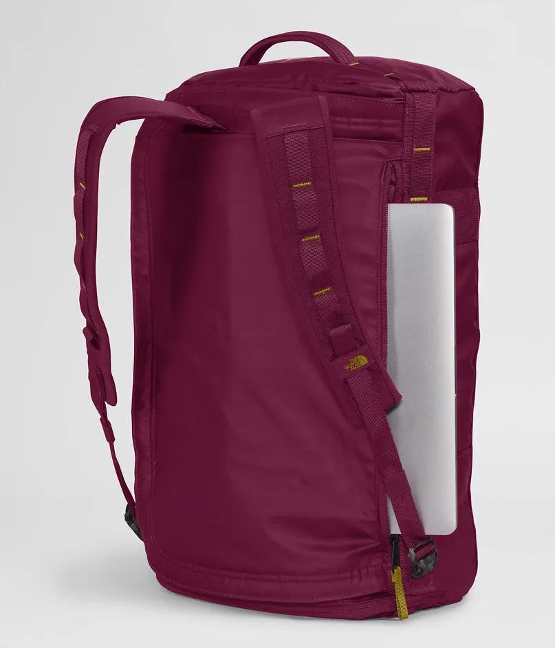 Base Camp Voyager Duffel-32L