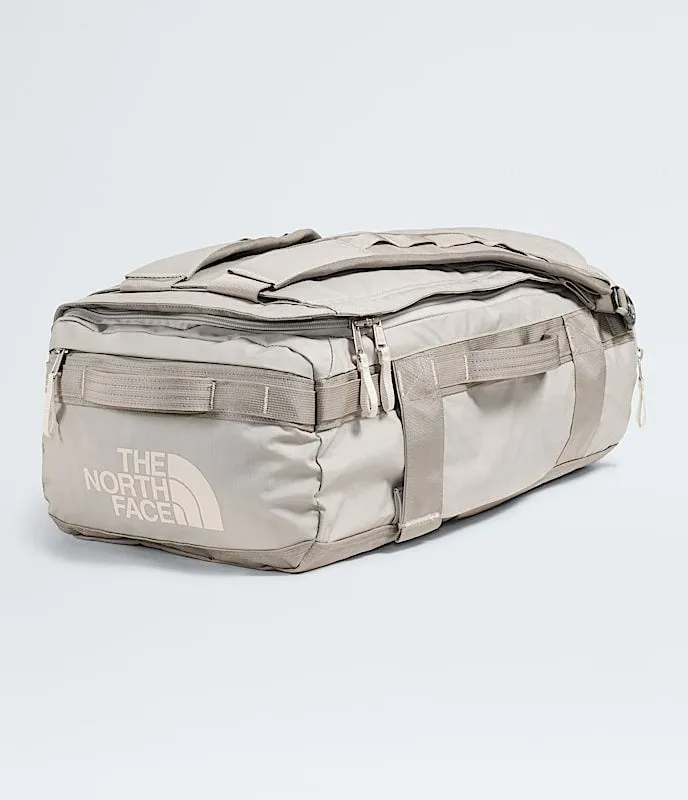 Base Camp Voyager Duffel-32L